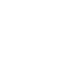 plauk-logo